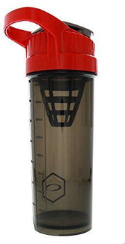 Smoked CycloneCup 32oz