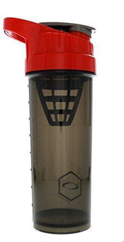 Smoked CycloneCup 32oz