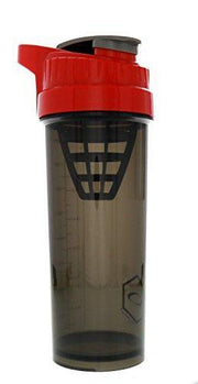 Smoked CycloneCup 32oz