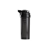 Smoked CycloneCup 32oz