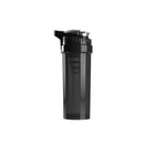 Smoked CycloneCup 32oz