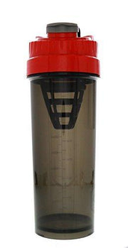 Smoked CycloneCup 32oz