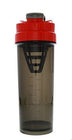Smoked CycloneCup 32oz
