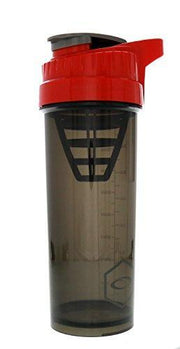 Smoked CycloneCup 32oz