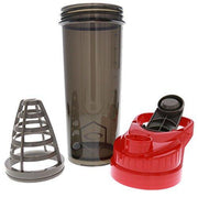 Smoked CycloneCup 32oz