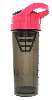 Smoked CycloneCup 32oz