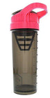 Smoked CycloneCup 32oz