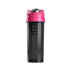 Smoked CycloneCup 32oz-Shakers Jugs & Pill Boxes-londonsupps