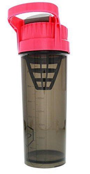 Smoked CycloneCup 32oz