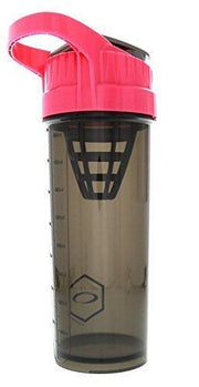 Smoked CycloneCup 32oz
