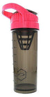 Smoked CycloneCup 32oz