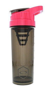 Smoked CycloneCup 32oz