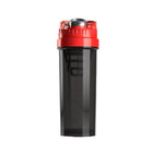 Smoked CycloneCup 32oz