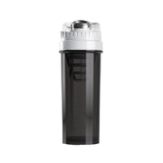 Smoked CycloneCup 32oz