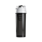 Smoked CycloneCup 32oz