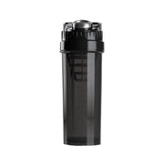 Smoked CycloneCup 32oz