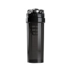 Smoked CycloneCup 32oz