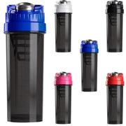 Smoked CycloneCup 32oz