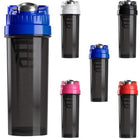 Smoked CycloneCup 32oz