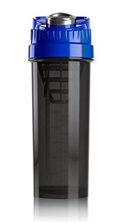 Smoked CycloneCup 32oz