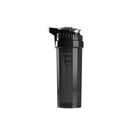 Smoked CycloneCup 32oz