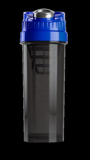 Smoked CycloneCup 32oz