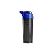 Smoked CycloneCup 32oz