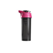 Smoked CycloneCup 32oz