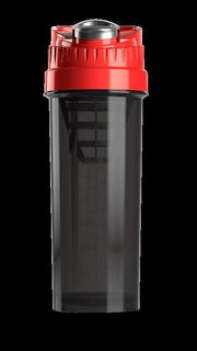 Smoked CycloneCup 32oz