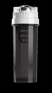Smoked CycloneCup 32oz
