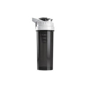 Smoked CycloneCup 32oz