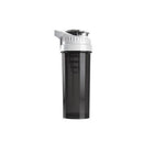 Smoked CycloneCup 32oz