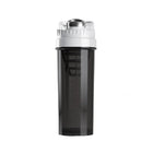 Smoked CycloneCup 32oz