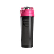 Smoked CycloneCup 32oz