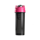 Smoked CycloneCup 32oz