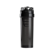 Smoked CycloneCup 32oz