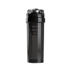 Smoked CycloneCup 32oz