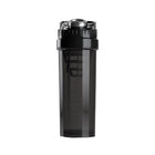 Smoked CycloneCup 32oz