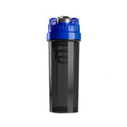 Smoked CycloneCup 32oz