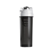 Smoked CycloneCup 32oz