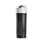 Smoked CycloneCup 32oz