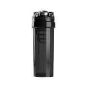 Smoked CycloneCup 32oz
