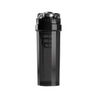 Smoked CycloneCup 32oz