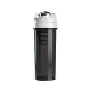 Smoked CycloneCup 32oz