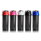 Smoked CycloneCup 32oz