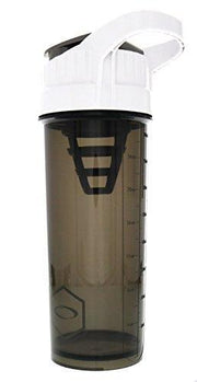 Smoked CycloneCup 32oz