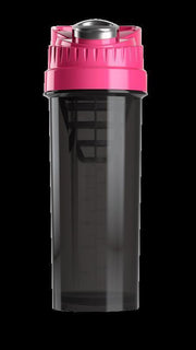 Smoked CycloneCup 32oz