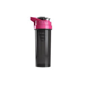 Smoked CycloneCup 32oz