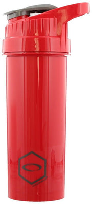 Smoked CycloneCup 32oz