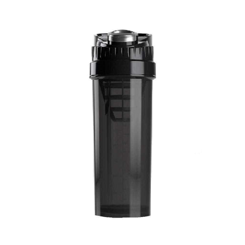 Smoked CycloneCup 32oz